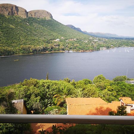 Letamong Acomodação com café da manhã Hartbeespoort Quarto foto