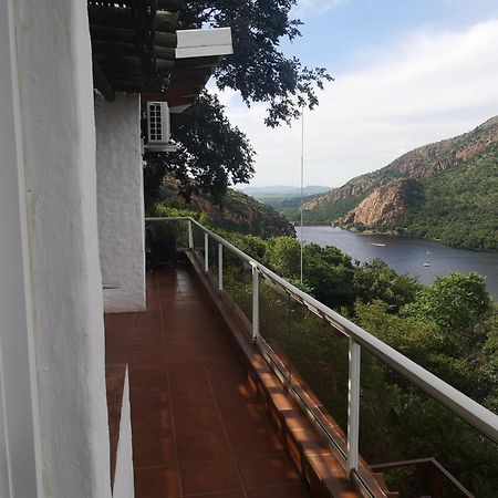 Letamong Acomodação com café da manhã Hartbeespoort Quarto foto