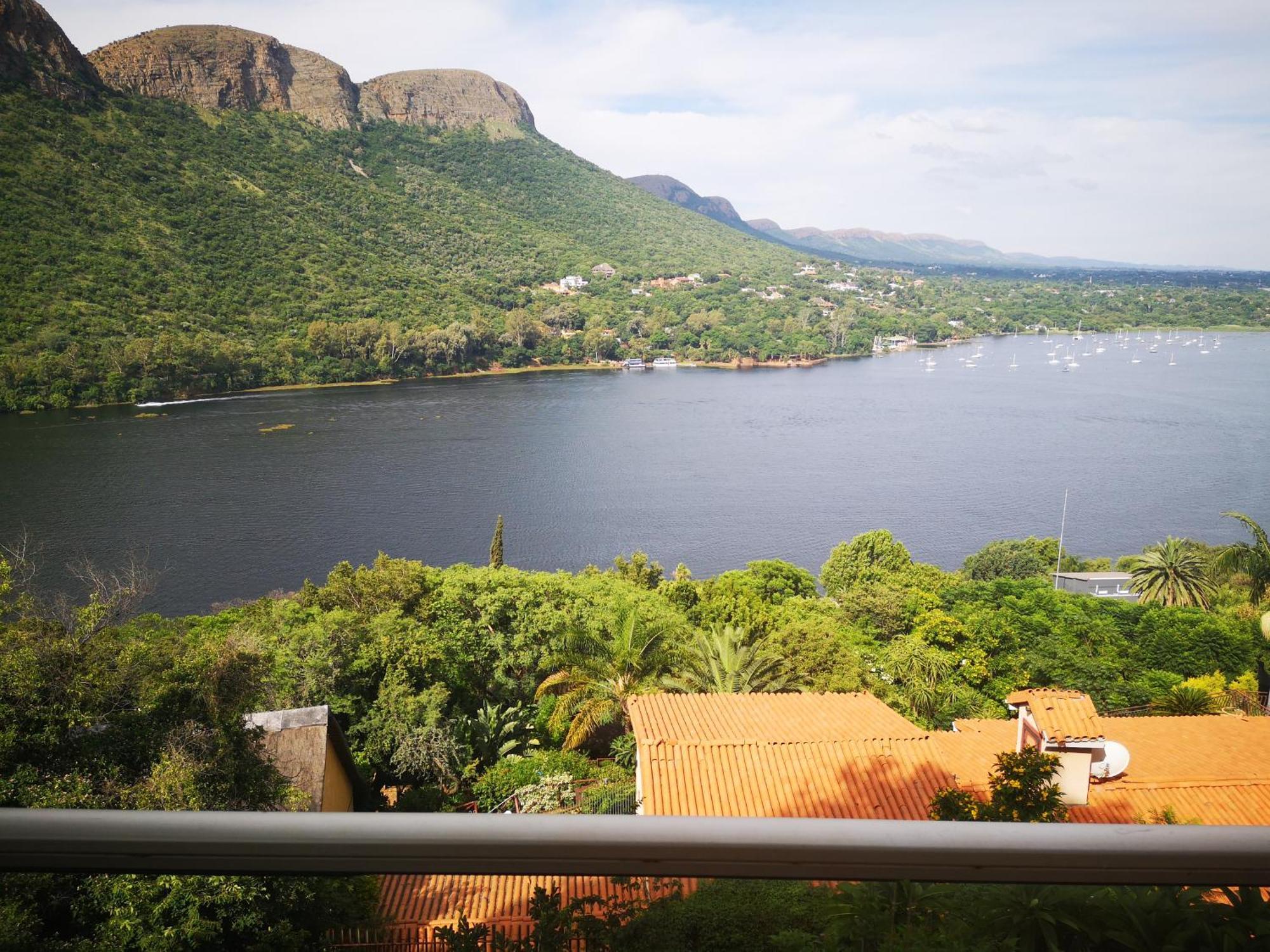 Letamong Acomodação com café da manhã Hartbeespoort Quarto foto