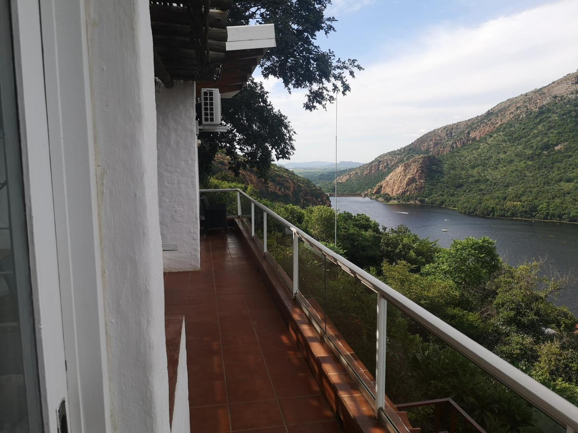 Letamong Acomodação com café da manhã Hartbeespoort Quarto foto
