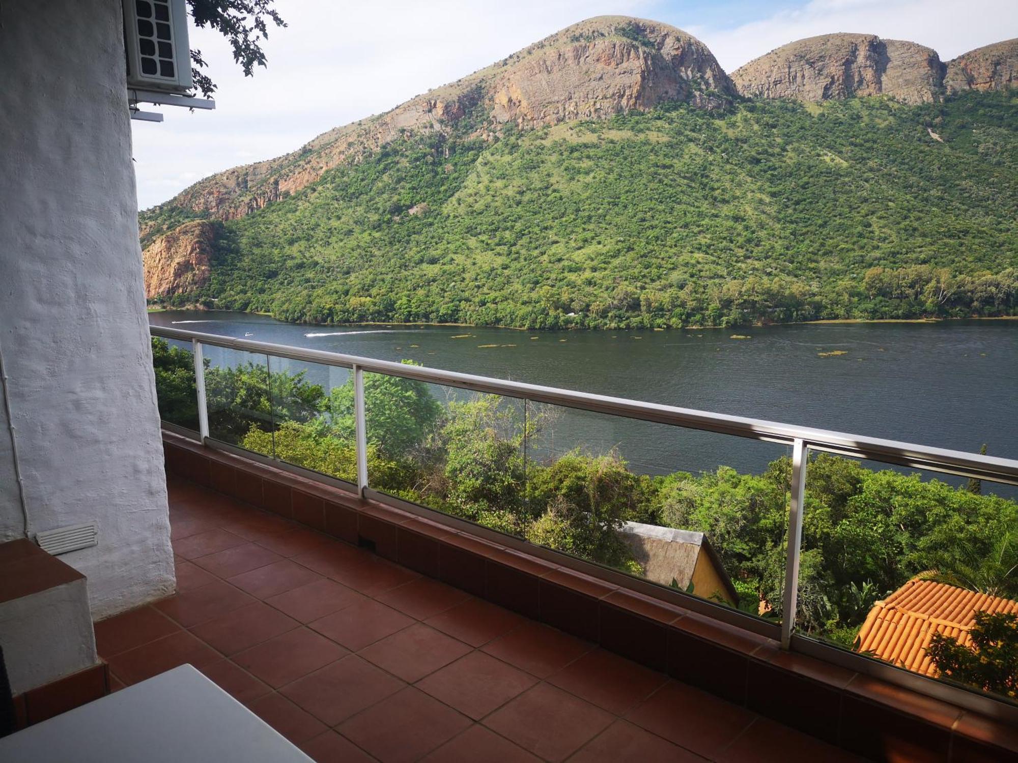 Letamong Acomodação com café da manhã Hartbeespoort Quarto foto